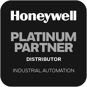 Isocontrolli - Honeywell